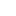 icono de ubicación