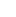 icono de correo