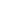 icono de telefono